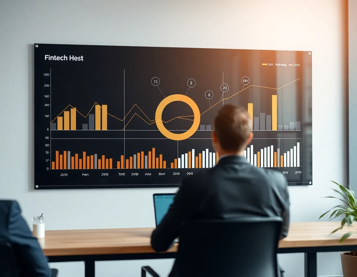 Успешное интервью