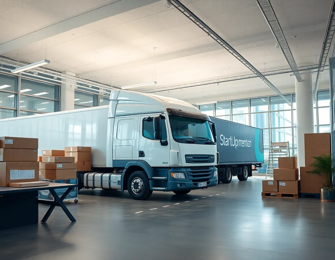 Карьерный рост